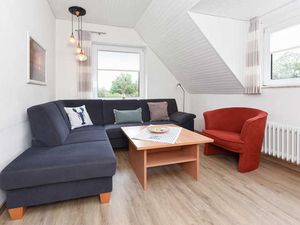 19207957-Ferienwohnung-4-Neuharlingersiel-300x225-3