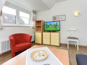 19207957-Ferienwohnung-4-Neuharlingersiel-300x225-5