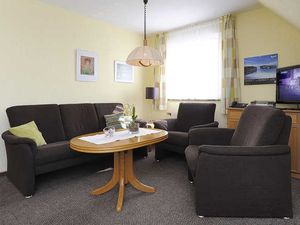 21848341-Ferienwohnung-4-Neuharlingersiel-300x225-5