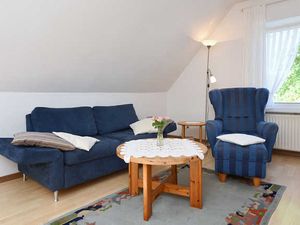 22414233-Ferienwohnung-2-Neuharlingersiel-300x225-2