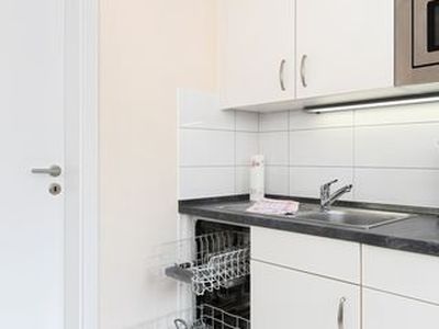 Ferienwohnung für 4 Personen (55 m²) in Neuharlingersiel 9/10