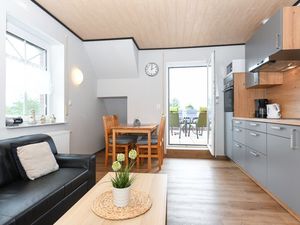 21873173-Ferienwohnung-4-Neuharlingersiel-300x225-5