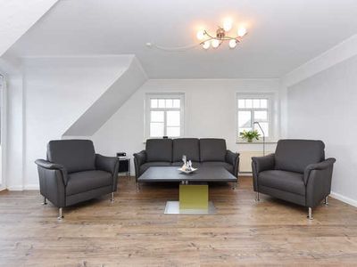 Ferienwohnung für 7 Personen (90 m²) in Neuharlingersiel 8/10