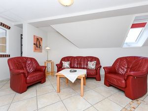 22120801-Ferienwohnung-5-Neuharlingersiel-300x225-4