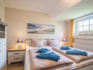 21526191-Ferienwohnung-5-Neuharlingersiel-300x225-3