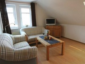 21526405-Ferienwohnung-2-Neuharlingersiel-300x225-1