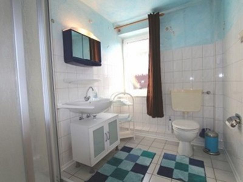 21526405-Ferienwohnung-2-Neuharlingersiel-800x600-2