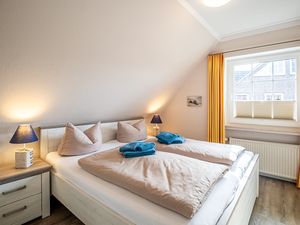 21526187-Ferienwohnung-5-Neuharlingersiel-300x225-3