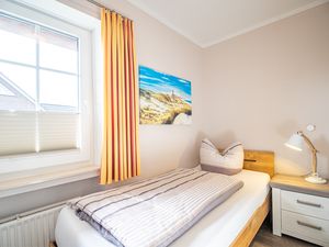 21526187-Ferienwohnung-5-Neuharlingersiel-300x225-4