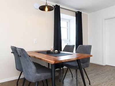 Ferienwohnung für 4 Personen (64 m²) in Neuharlingersiel 10/10