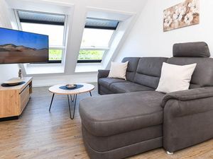 23708904-Ferienwohnung-3-Neuharlingersiel-300x225-4