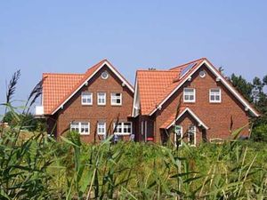 22691279-Ferienwohnung-5-Neuharlingersiel-300x225-3