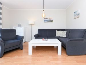 19406941-Ferienwohnung-5-Neuharlingersiel-300x225-2