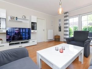 19406941-Ferienwohnung-5-Neuharlingersiel-300x225-5