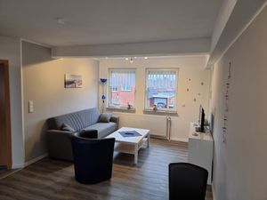 23099005-Ferienwohnung-3-Neuharlingersiel-300x225-3