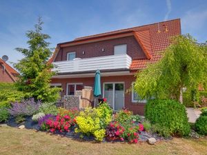 23134293-Ferienwohnung-2-Neuharlingersiel-300x225-0