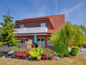 23134293-Ferienwohnung-2-Neuharlingersiel-300x225-1