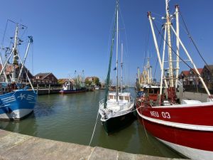 23134293-Ferienwohnung-2-Neuharlingersiel-300x225-4