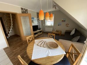 23134293-Ferienwohnung-2-Neuharlingersiel-300x225-5