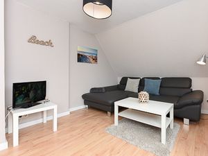 21525685-Ferienwohnung-2-Neuharlingersiel-300x225-2