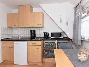 21525685-Ferienwohnung-2-Neuharlingersiel-300x225-5