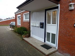 21525725-Ferienwohnung-4-Neuharlingersiel-300x225-1