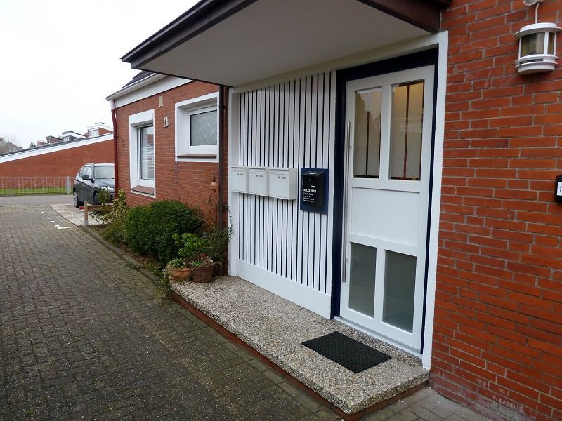 21525725-Ferienwohnung-4-Neuharlingersiel-800x600-1