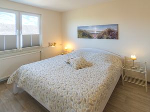 21525711-Ferienwohnung-4-Neuharlingersiel-300x225-3