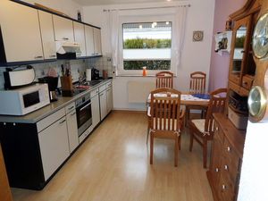 21525725-Ferienwohnung-4-Neuharlingersiel-300x225-5