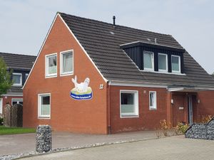 21525759-Ferienwohnung-2-Neuharlingersiel-300x225-0