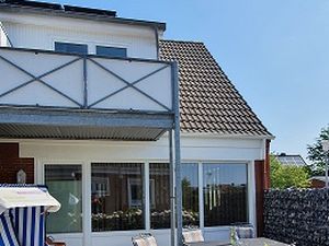 21525759-Ferienwohnung-2-Neuharlingersiel-300x225-1