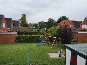 21525759-Ferienwohnung-2-Neuharlingersiel-300x225-2