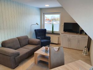 21525759-Ferienwohnung-2-Neuharlingersiel-300x225-4