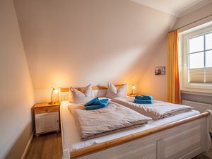 21525799-Ferienwohnung-5-Neuharlingersiel-300x225-5