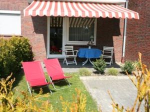 21526393-Ferienwohnung-2-Neuharlingersiel-300x225-0