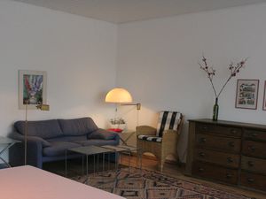 21526393-Ferienwohnung-2-Neuharlingersiel-300x225-1