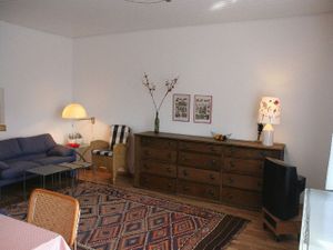 21526393-Ferienwohnung-2-Neuharlingersiel-300x225-2