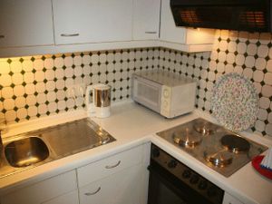 21526393-Ferienwohnung-2-Neuharlingersiel-300x225-5