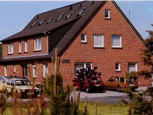 21525871-Ferienwohnung-4-Neuharlingersiel-300x225-0