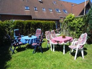 21525847-Ferienwohnung-4-Neuharlingersiel-300x225-2