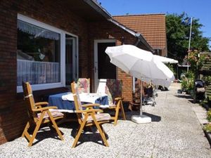 21525847-Ferienwohnung-4-Neuharlingersiel-300x225-4