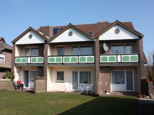 21525859-Ferienwohnung-3-Neuharlingersiel-300x225-2