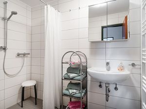 21525859-Ferienwohnung-3-Neuharlingersiel-300x225-4