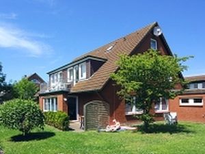 21525917-Ferienwohnung-3-Neuharlingersiel-300x225-1