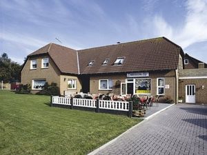 21525861-Ferienwohnung-3-Neuharlingersiel-300x225-0