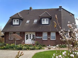 21525965-Ferienwohnung-3-Neuharlingersiel-300x225-0