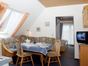 21525861-Ferienwohnung-3-Neuharlingersiel-300x225-2