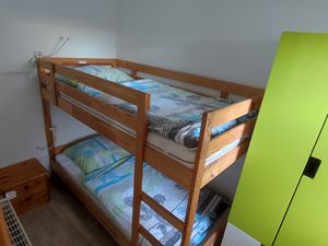 21526135-Ferienwohnung-4-Neuharlingersiel-300x225-5