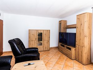 21526629-Ferienwohnung-4-Neuharlingersiel-300x225-5