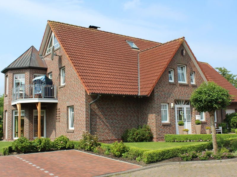 21721483-Ferienwohnung-4-Neuharlingersiel-800x600-0